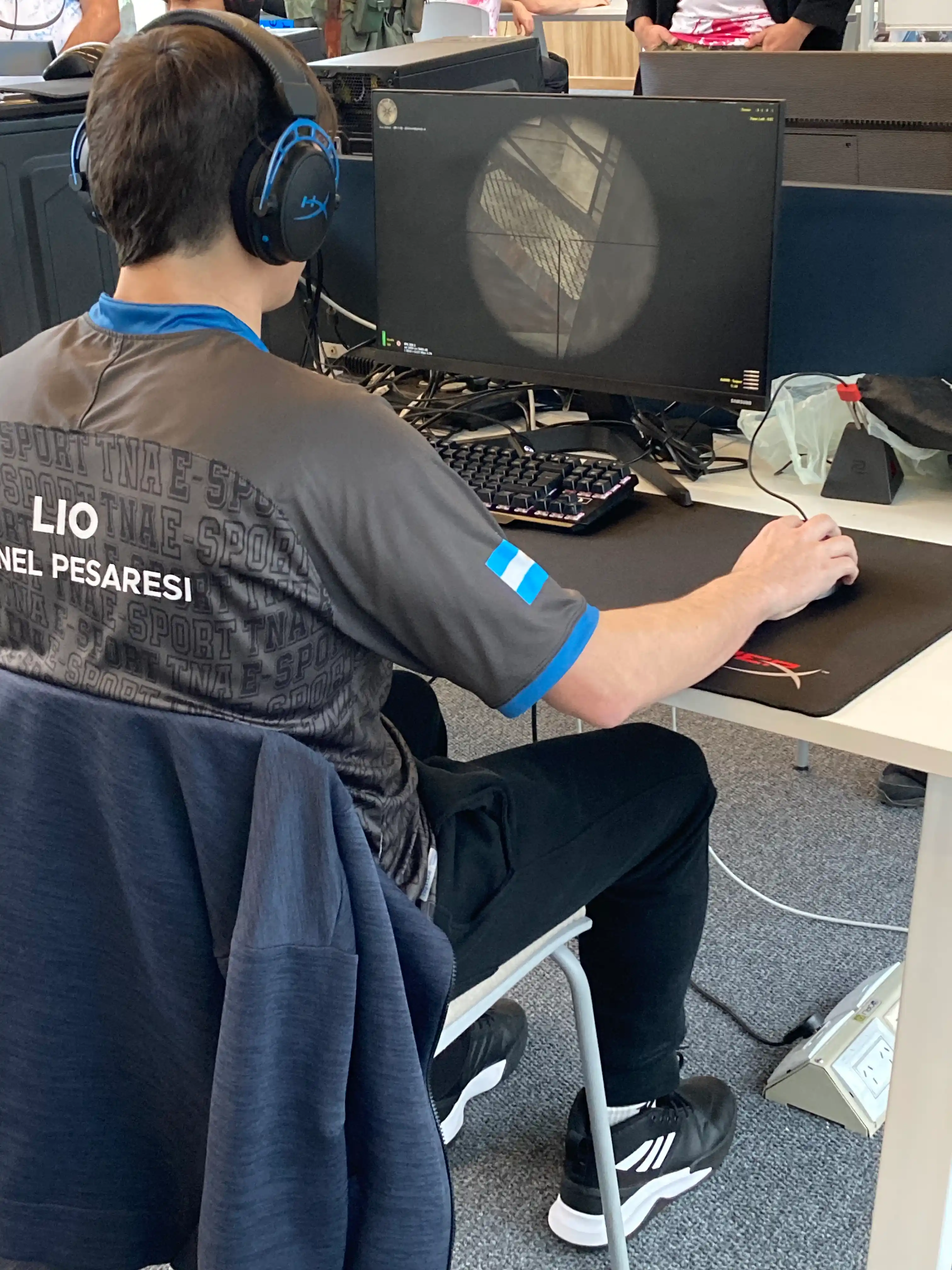 Lionp_
